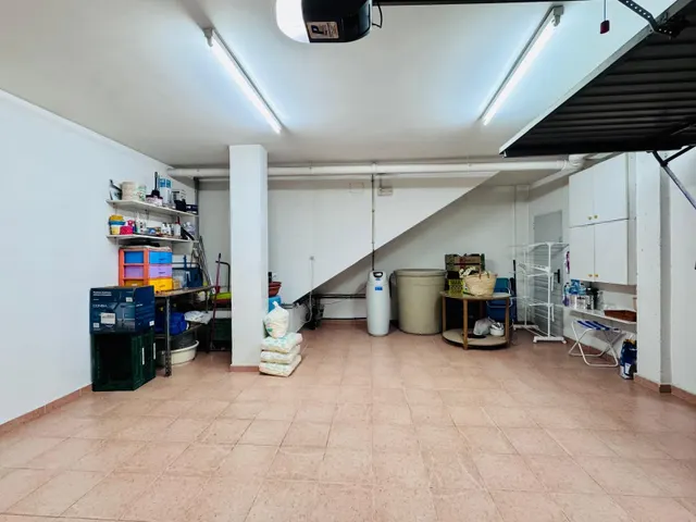 Dúplex Independiente en El Parral, Totana - Oportunidad Única — 44
