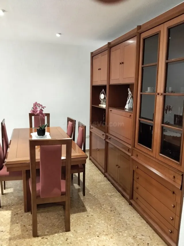 VIVIENDA EN ALQUILER EN ALZIRA...A 40 MINUTOS DE VALENCIA — 2