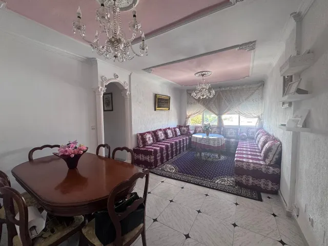 SE VENDE PISO EN CALLE MAESTRO ÁLVAREZ BEIGBEDER — 16