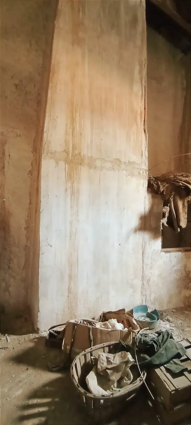 VENTA DE CASA EN ALBATERA, A REFORMAR — 5
