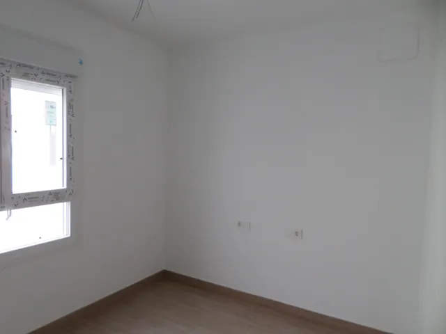 PISO  en Edificio DORYZA — 11