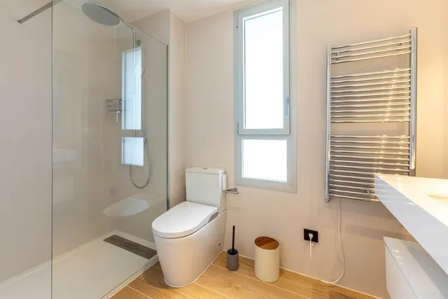 Ático 3 habitaciones 136m² en venta - Costa Del Sol — 17
