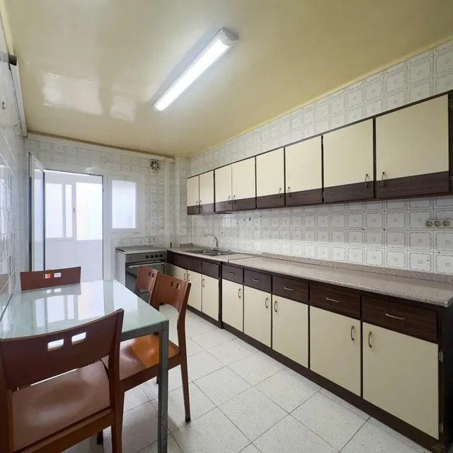 Amplio Apartamento en Santa Catalina, Palma de Mallorca - €5 - foto 5