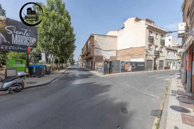 Local comercial 123m² en venta - Zona metropolitana - foto 5