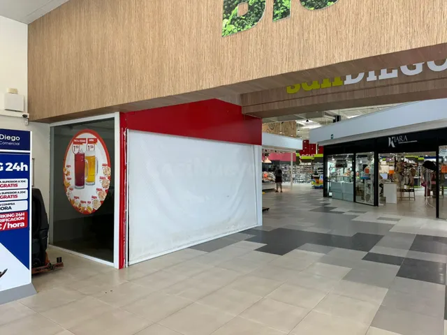 Local comercial 50m² en venta - Huerto de la Rueda - foto 2