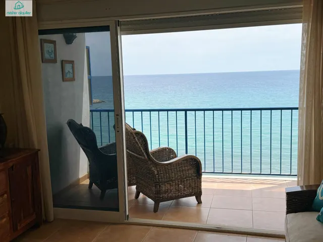 Apartamento 3 habitaciones 73m² en alquiler - Campello Playa — 18
