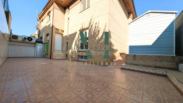 Espectacular casa en el R-66 - foto 3