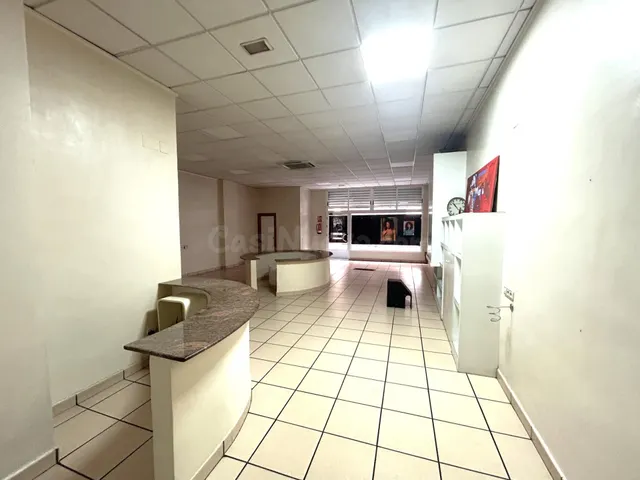 Local comercial Centro Germanias - foto 4