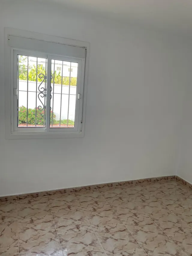 VENTA DE CHALET SEGREGADO EN LA DEHESILLA — 33