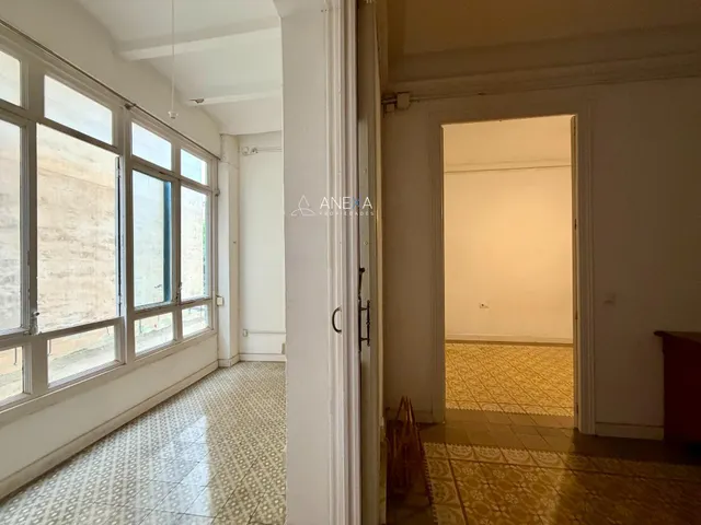 Piso 3 habitaciones 116m² en venta - La Nova Esquerra de l´Eixample — 6
