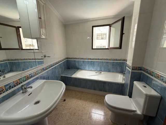 Apartamento 3 habitaciones 103m² en venta - Pueblo 9 — 19