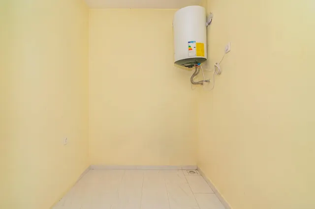 Casa en ogijares — 47