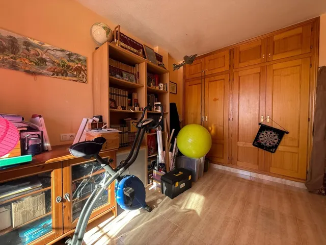 ¡Tu Dúplex Ideal en Águilas te Espera! ?️? — 29