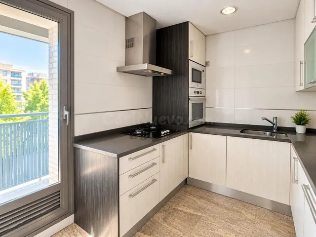 OPORTUNIDAD VIVIENDA A ESCASOS METROS DE LA PLAYA — 4
