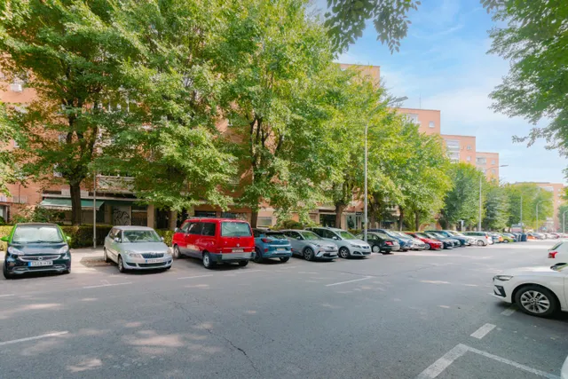 Apartamento 3 habitaciones 105m² en venta - Fontarrón — 39