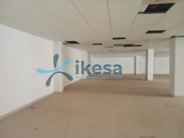 Venta de Oficina en Urbanización A - Monesterio (Badajoz)