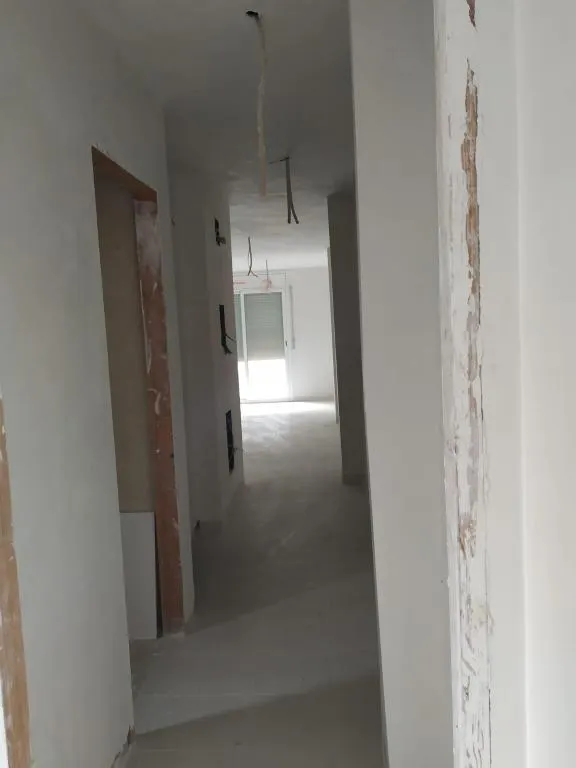 Edificio a la venta en San Carles dee la Rápita — 6