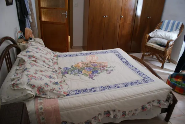 Se vende casa en Lietor — 9