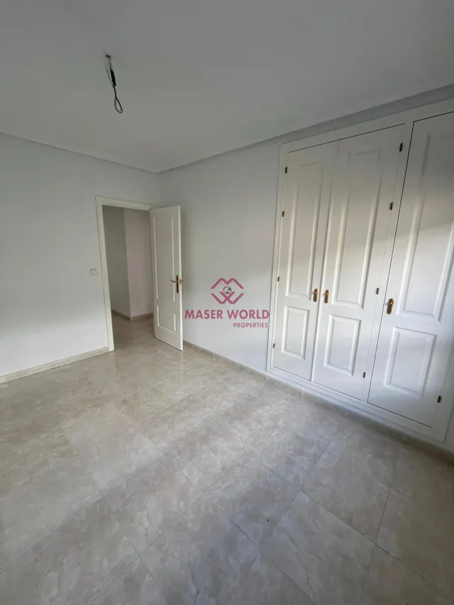 Apartamentos Llave en Mano en Venta en Lomas de Campoamor, Orihuela Costa — 17