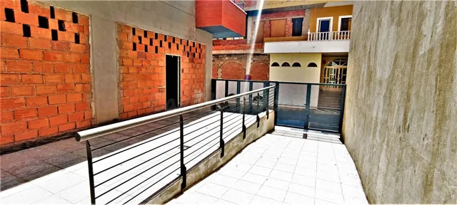 ¡Oportunidad única para tu negocio en zona estratégica de la - foto 2