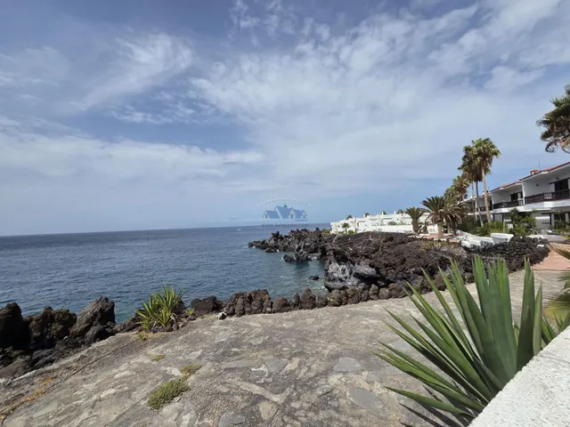 Casa en venta — 19