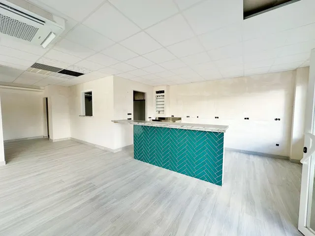 Bar 173m² en venta - Marbella — 8
