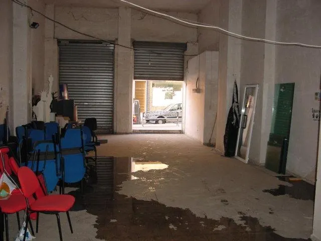 OCASIÓN — 12