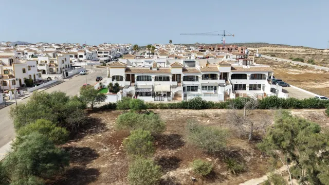 Apartamento 2 habitaciones 61m² en venta - Desamparados-Hurc