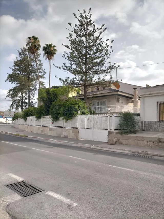 CASA EN ORIHUELA CIUDAD - foto 4