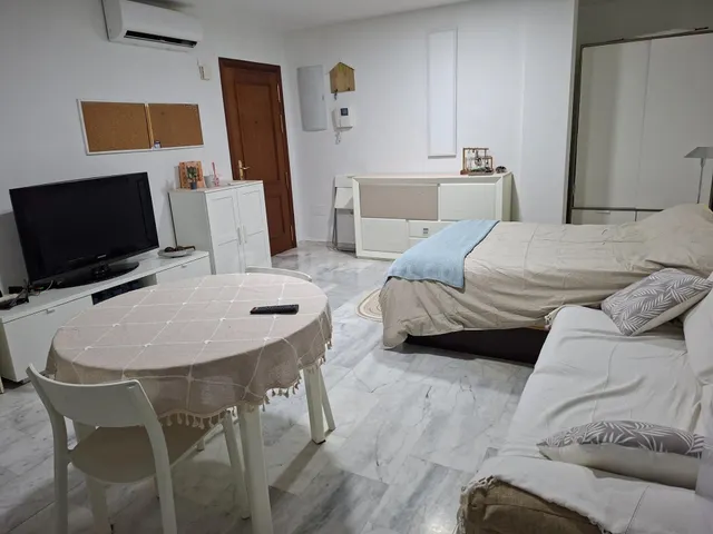 Oficina en venta en Subida San Cristóbal, 19, Conde de Ureña - foto 3
