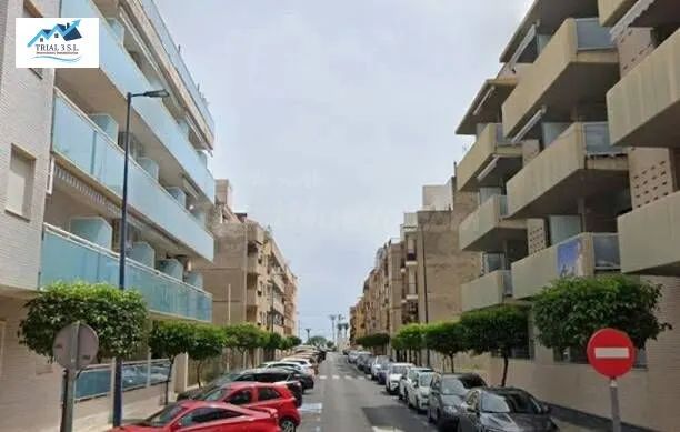 Venta de Residencial en Peñíscola (Castellón) - foto 2