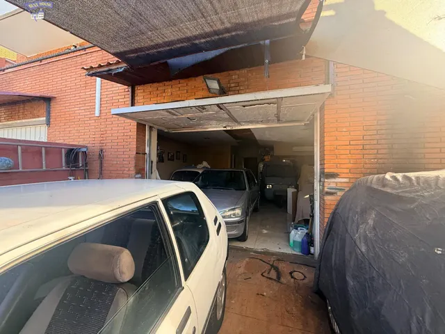 Chalet pareado en venta en pedra santa, Sentmenat, con terraza de 70 m2 y garaje — 46