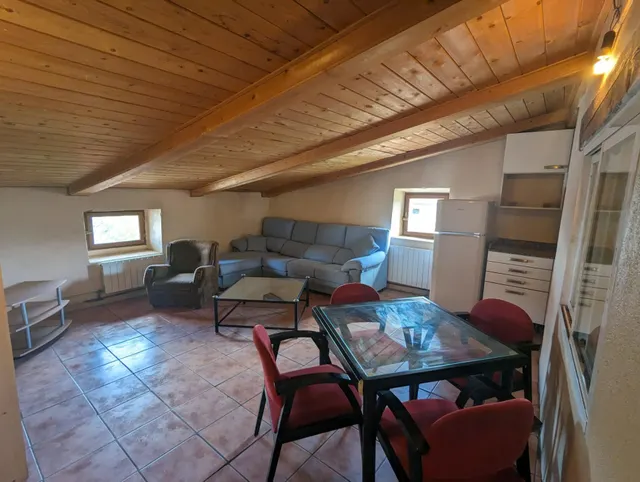 Casa en Morentin — 14