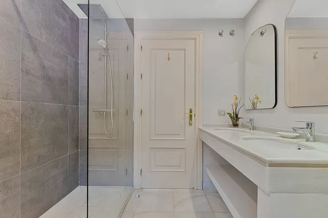 Chalet 5 habitaciones 497m² en venta - Whater Gardens — 14