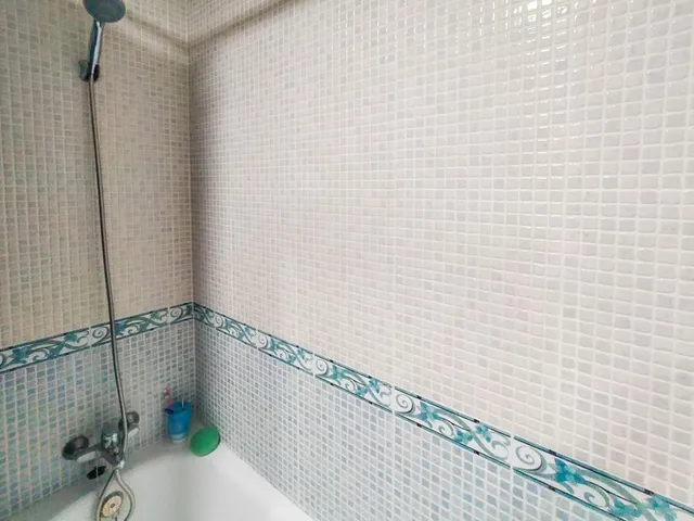Increíble casa tipo dúplex en Almodóvar del Río — 13