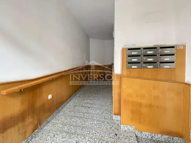 PISO EN EL EJIDO - foto 2