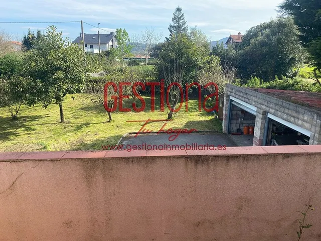 VIVIENDA UNIFAMILIAR A 2KM DE LOS ARENALES DE NOJA — 10