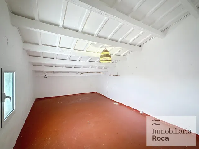 Finca Rústica en Sa Roca — 17