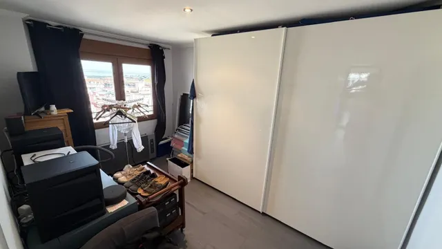 Apartamento 2 habitaciones 94m² en venta - Acequion — 36