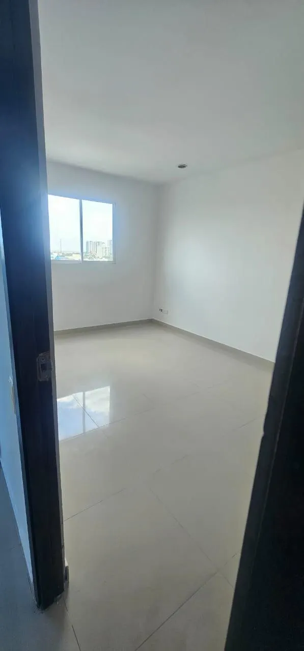 Piso 3 habitaciones 81m² en venta - La Concepcion — 16