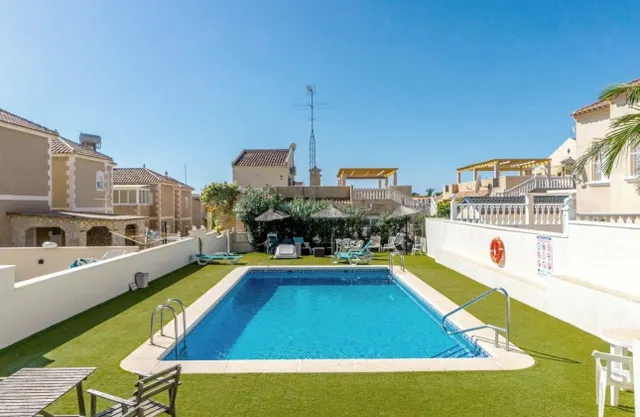 Bungalow 2 habitaciones 45m² en venta - Comunidad valenciana — 2