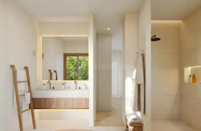 Villa 4 habitaciones 364m² en venta - South of spain — 6