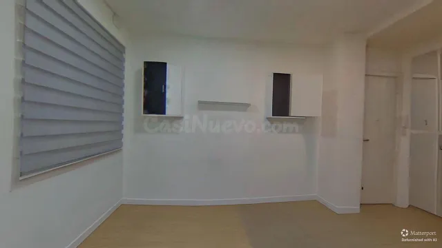 Oportunidad de Inversión: Piso con Dos Apartamentos Alquilad - foto 4