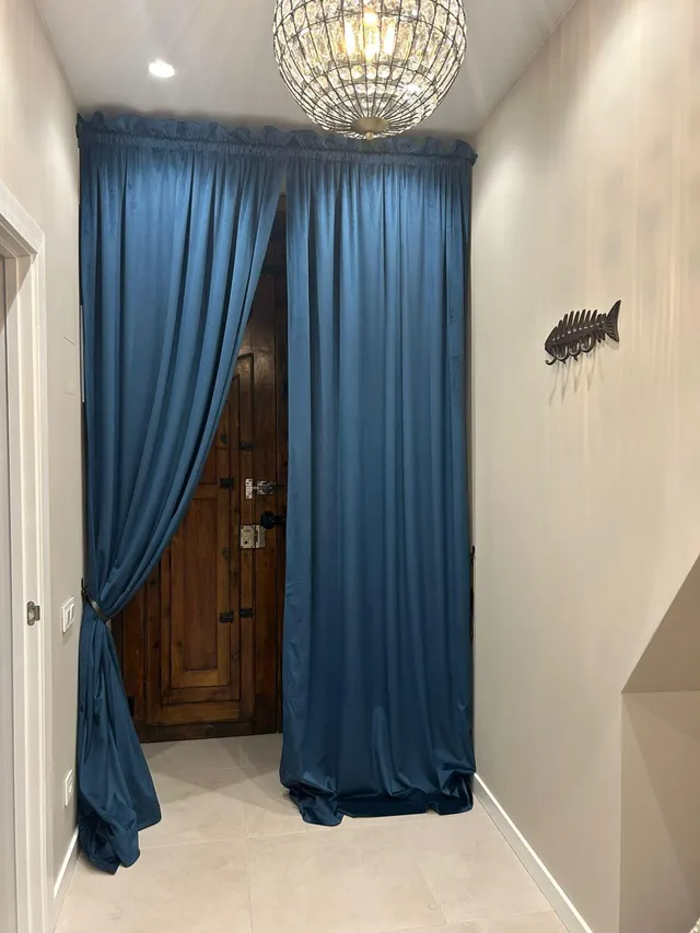 Piso 2 habitaciones 135m² en venta - Casco antiguo — 48