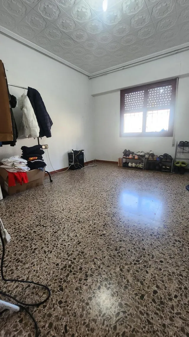 CASA DE CAMPO EN MONTESOL — 25