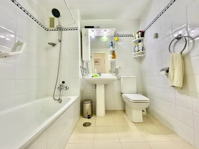 Apartamento 2 habitaciones 110m² en venta - Marbella — 11