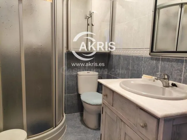 Chalet Independiente en Mocejon - foto 4