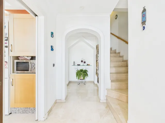 Adosado 3 habitaciones 107m² en venta - Costa Del Sol — 7