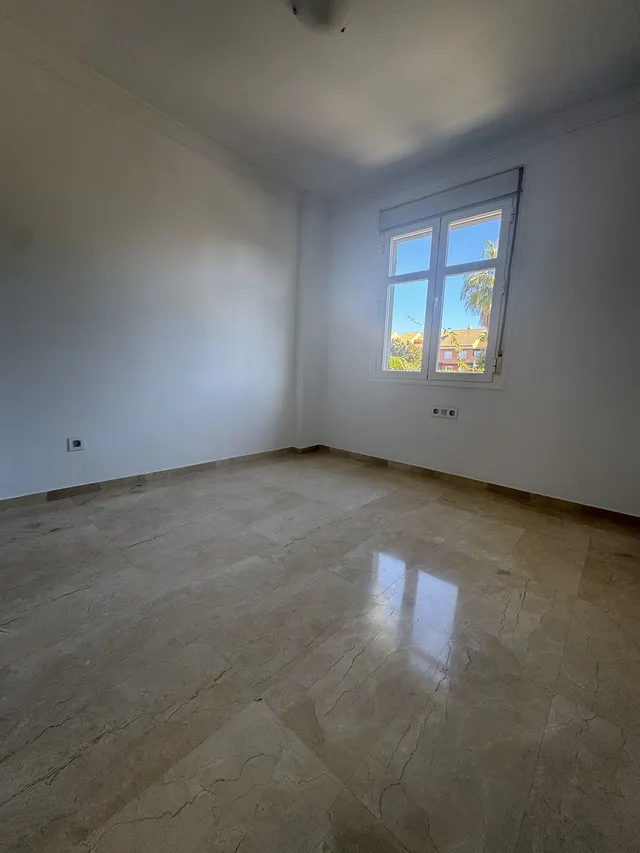 Adosado 5 habitaciones 224m² en venta - Marbella — 16