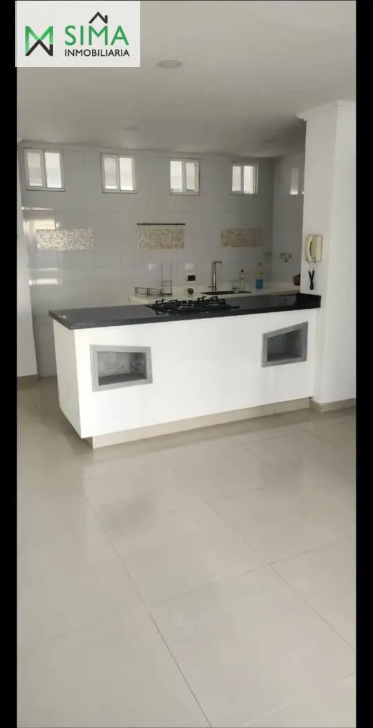 ¡En venta y renta! Hermoso apartamento en la exclusiva zona  - foto 4